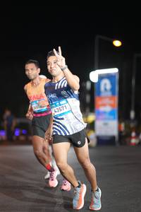 BIB: 43571
                            <button type="button" onclick="openModal(23014643)" class="btn btn-primary btn-sm float-right btn-popup" data-toggle="modal" data-target=".modal-high-quality">
                        <i class="fas fa-shopping-cart"></i> Add to Cart
                    </button>
                                            <button type="button" onclick="isThisMe(23014643, true)" class="btn btn-success btn-sm float-right btn-popup btn-isme hidden" data-toggle="tooltip" data-placement="bottom" title="นี่คือรูปของคุณใช่ไหม คลิกที่นี่เพื่อเอาเข้าอัลบั้ม">
                        <i class="fas fa-plus"></i> Add to album
                    </button>
                    <button type="button" onclick="isThisMe(23014643, false)" class="btn btn-warning btn-sm float-right btn-popup btn-isnotme hidden">
                        <i class="fas fa-ban"></i> Remove from album
                    </button>